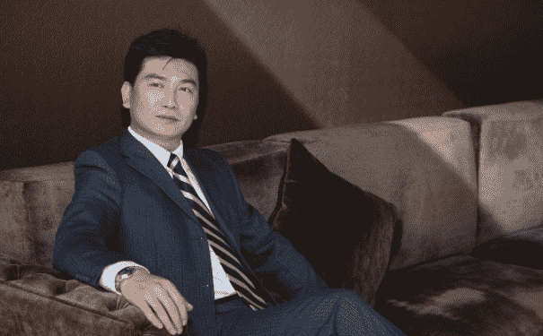 中年男性需要預(yù)防哪些功能下降？中年男性要預(yù)防什么疾??？(1)