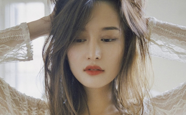 女性常見腎虛的癥狀有哪些？女性腎虛的經(jīng)典表現(xiàn)有哪些？(1)