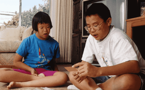 易生唐氏綜合征的夫妻有哪些？如何預(yù)防唐氏綜合癥？(1)