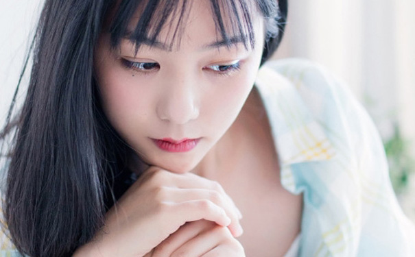 生完孩子恥骨還是疼痛怎么辦？生完孩子恥骨疼痛是什么原因？(1)