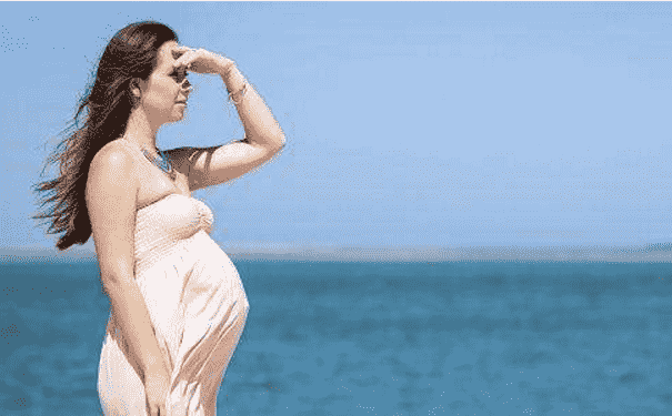 妊娠期生殖系統(tǒng)有哪些變化？女性如何保養(yǎng)生殖系統(tǒng)？(1)