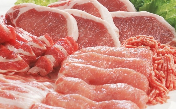冬天吃羊肉好還是牛肉好？牛肉壯陽還是羊肉壯陽？(1)