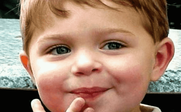 生男孩子的特征有哪些？生孩子適宜吃的食物是什么？(1)