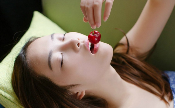 月經(jīng)吃什么排污血？月經(jīng)期吃哪些食物有好處？(1)