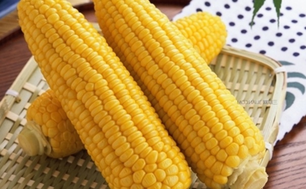 孕期粗糧有哪些食物？適合準媽媽食用的粗糧有哪些？(1)