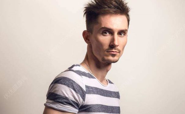 怎么改善男性的生育力？改善男人生育能力的方法有哪些？(1)