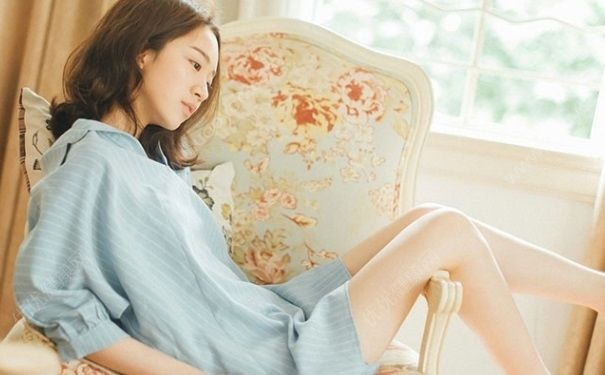女生冬天可以不穿內(nèi)衣嗎？女生冬天不穿內(nèi)衣好嗎？(1)