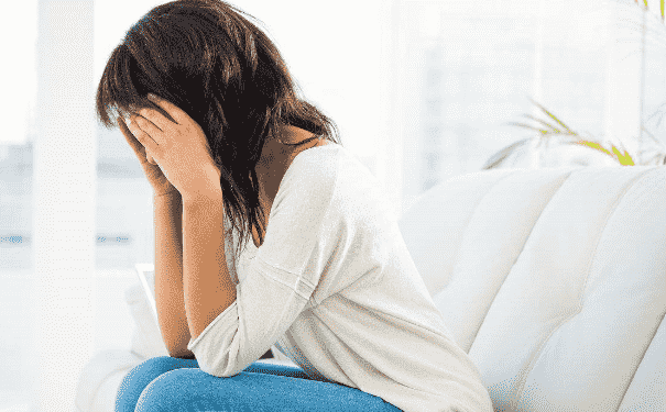 女人內(nèi)分泌失調(diào)如何調(diào)理？女性內(nèi)分泌失調(diào)吃什么食物好？(1)