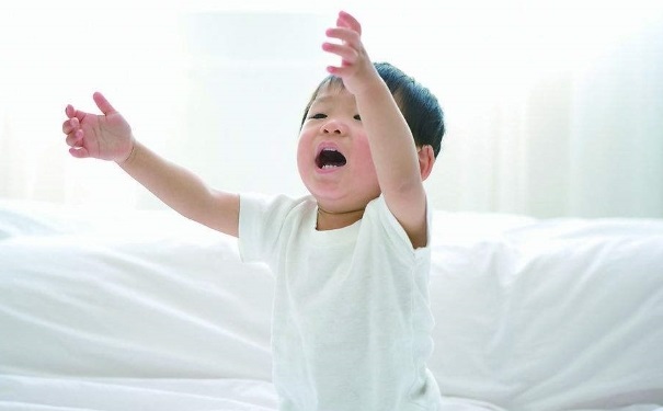 學(xué)齡前兒童如何運(yùn)動(dòng)？學(xué)齡前兒童怎樣鍛煉身體？(1)