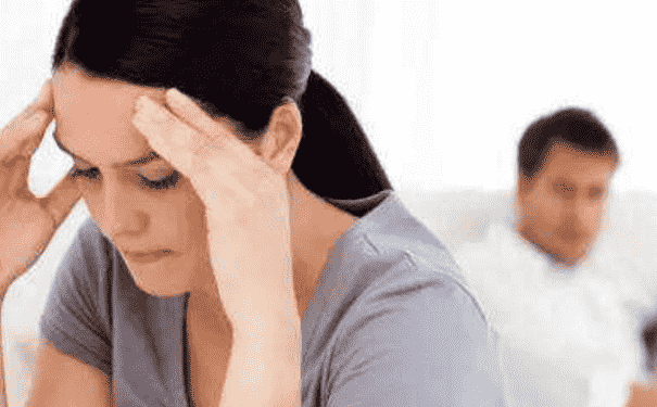 女性怎樣預防不孕？導致女性不孕的原因是什么？(1)