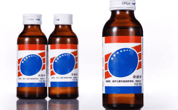 老人吃保健品注意事項有哪些？老年人用保健品有什么要注意？(1)