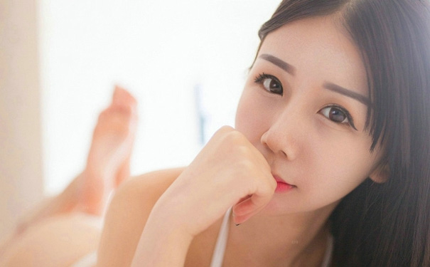 順產(chǎn)后宮縮痛持續(xù)多久？順產(chǎn)后宮縮怎么緩解疼痛？(1)