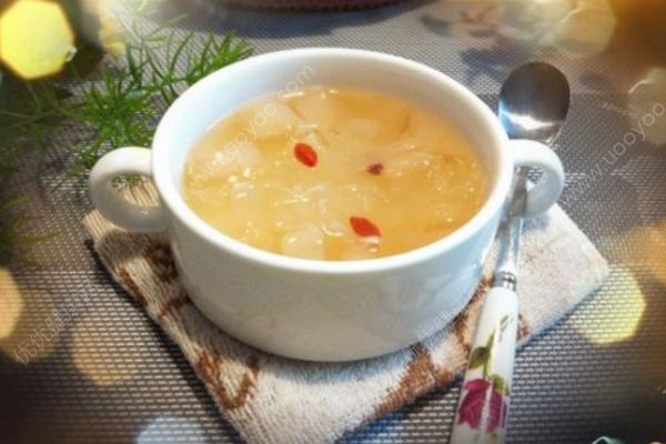 皮膚干燥吃什么水果好？哪些水果能緩解皮膚干燥？(1)