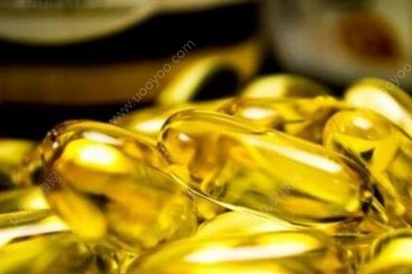 寶寶吃魚肝油有哪些好處？寶寶吃魚肝油要注意些什么？(1)