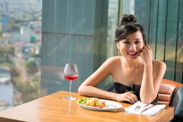 聚會(huì)吃不胖的秘籍有哪些？春節(jié)聚餐怎樣才吃不胖？(1)
