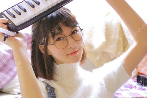 女人每天吃什么最養(yǎng)顏？喝什么湯美容養(yǎng)顏好？(1)