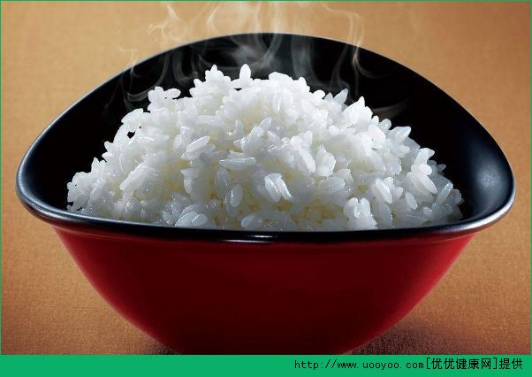 糖尿病人午餐吃什么？糖尿病人午餐吃什么主食？(2)