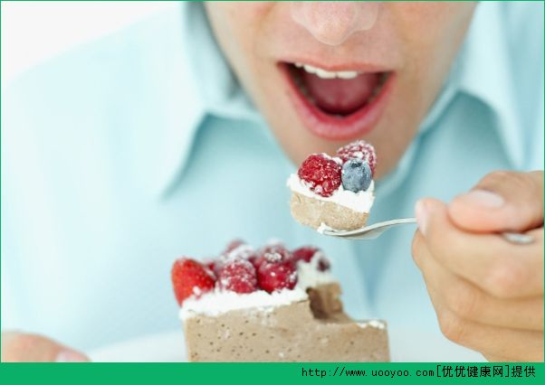 糖尿病人午餐吃什么？糖尿病人午餐吃什么主食？(4)