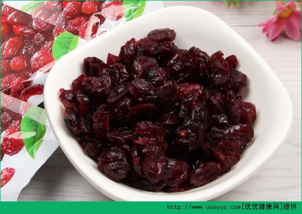 吃零食不吃飯會(huì)瘦嗎？吃零食不吃飯好不好？(2)
