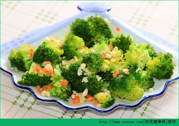 午餐吃什么可以減肥？適合上班族的減肥午餐食譜(2)
