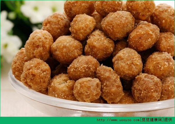 孩子吃零食多了好嗎？小孩子吃多零食好不好？(4)