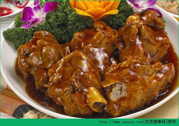 小學(xué)生午餐吃什么好？小學(xué)生午餐食譜大全(4)