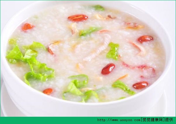海鮮粥隔夜能吃嗎？海鮮粥食用禁忌是什么？(5)