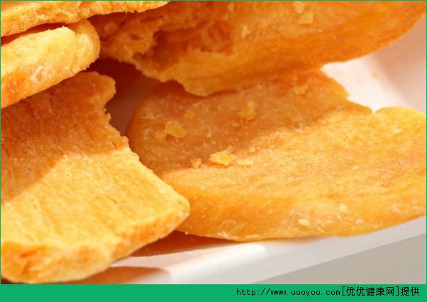 不吃飯吃零食會發(fā)胖嗎？不吃飯吃零食會不會長胖？(1)
