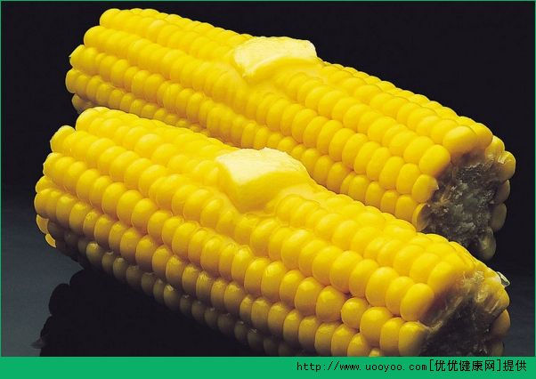 中午吃玉米能減肥嗎？午餐吃玉米當(dāng)主食可以減肥嗎？(2)