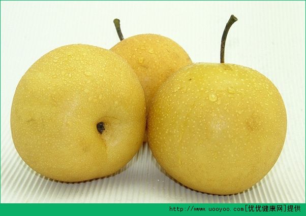 梨和胡蘿卜能一起吃嗎？梨和胡蘿卜能一起榨汁嗎？(3)
