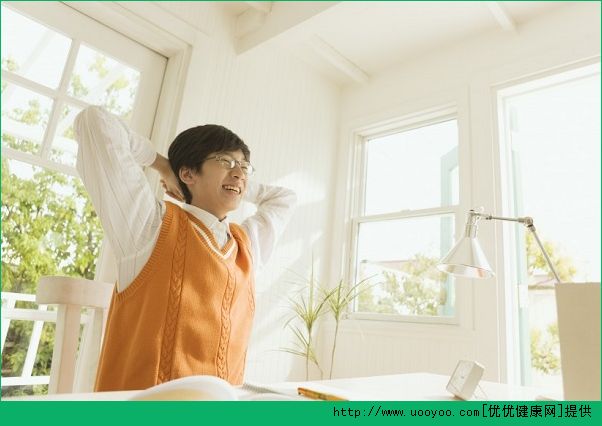 青少年頭痛是什么原因？青少年頭痛怎么辦？(2)