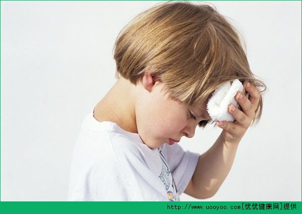 青少年頭痛是什么原因？青少年頭痛怎么辦？(5)
