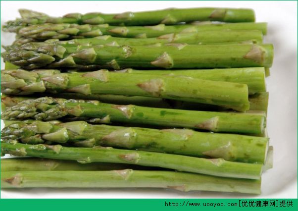 孕婦能吃蘆筍嗎？孕婦吃蘆筍對(duì)胎兒好嗎？(3)
