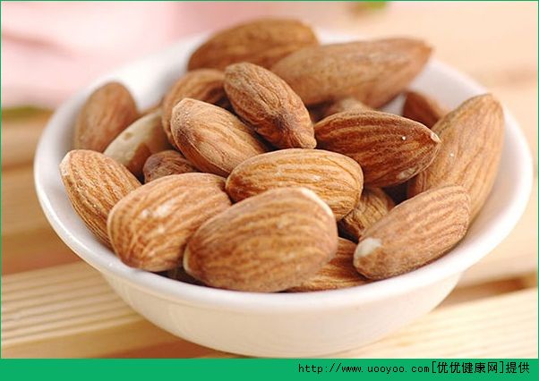 桃子我們食用的是什么？桃子能吃的是什么？(4)