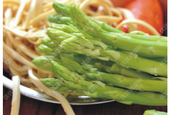 蘆筍有什么功效和作用？蘆筍是什么季節(jié)吃的？(4)