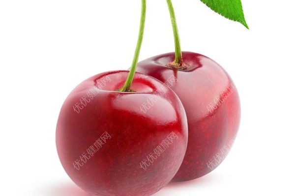 櫻桃什么時候開花？櫻桃樹幾年結果？(1)