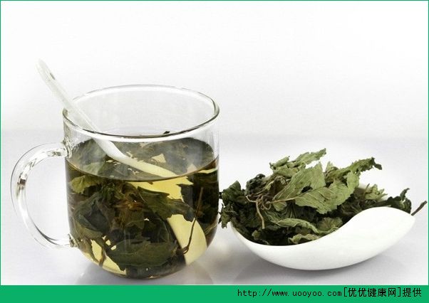 花茶的種類(lèi)有哪些？花茶的功效與作用(9)