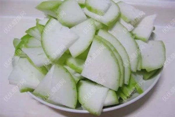苦瓠子能吃嗎？苦瓠子中毒怎么辦？(2)