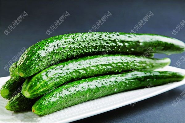苦黃瓜有沒有毒？苦黃瓜能吃嗎?(1)