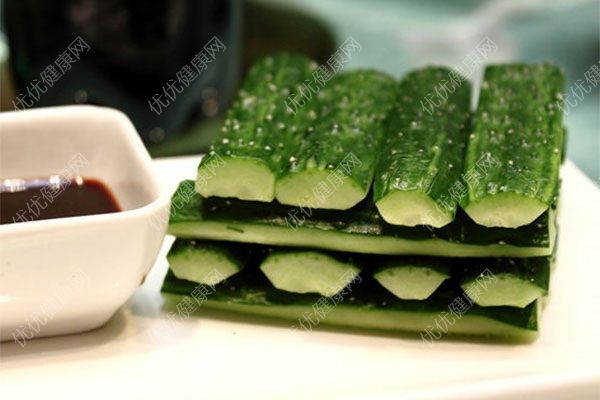 苦黃瓜有沒有毒？苦黃瓜能吃嗎?(2)