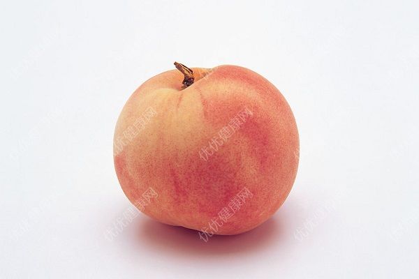桃子傷胃嗎？桃子對(duì)胃好嗎？(2)