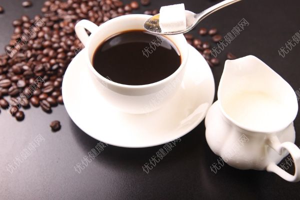 櫻桃和咖啡能一起吃嗎？櫻桃和咖啡一起吃好嗎？(5)