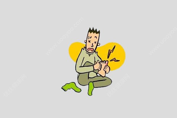 痛風(fēng)能吃蘑菇嗎？痛風(fēng)能吃蘑菇菌類嗎？(1)