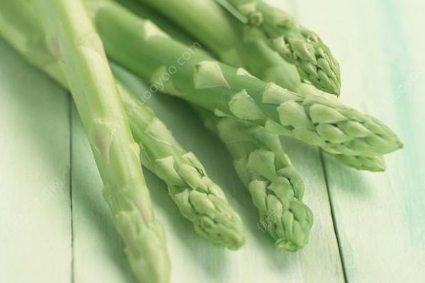 蘆筍凍過的還能吃嗎？蘆筍可以冷凍保存嗎？(3)