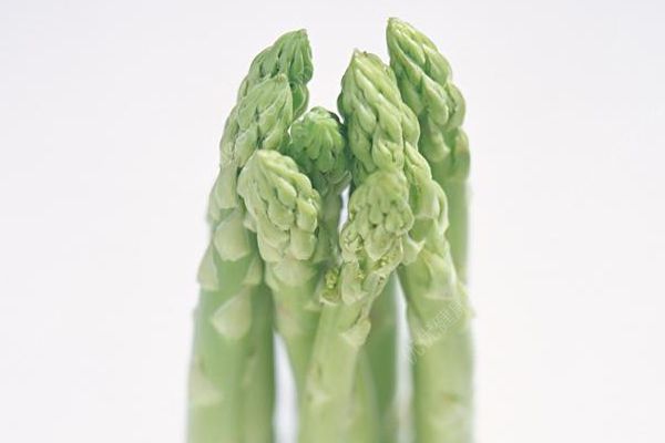 蘆筍凍過的還能吃嗎？蘆筍可以冷凍保存嗎？(4)