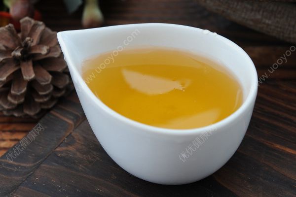 荔枝和蜂蜜能一起吃嗎? 荔枝和蜂蜜一起吃好不好？(2)