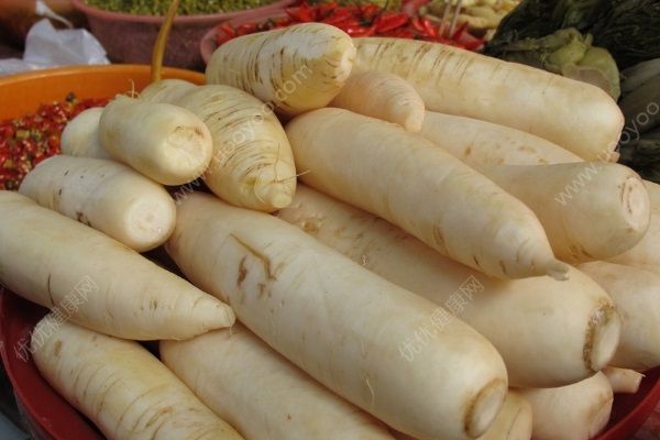 楊梅和肉是相克的嗎？楊梅和肉不能一起吃嗎？(3)