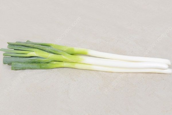 楊梅和肉是相克的嗎？楊梅和肉不能一起吃嗎？(4)