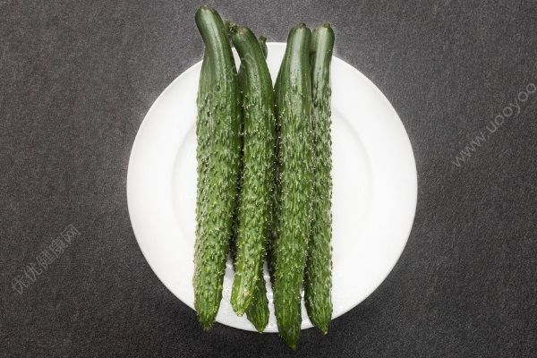 楊梅和肉是相克的嗎？楊梅和肉不能一起吃嗎？(5)