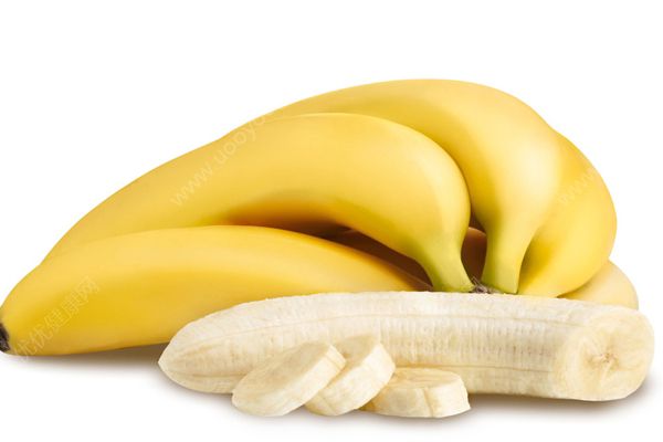 吃了石榴能吃香蕉嗎？石榴和香蕉能一起吃嗎？(2)